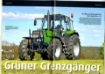 Afbeeldingen van Traktor Spezial 4-2021