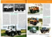 Afbeeldingen van Traktor Spezial 4-2021