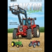 Afbeeldingen van Traktor Spezial 2-2021