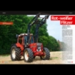Afbeeldingen van Traktor Spezial 2-2021
