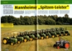 Afbeeldingen van Traktor Spezial 2-2021