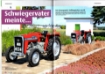 Afbeeldingen van Traktor Spezial 2-2021
