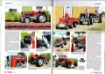 Afbeeldingen van Traktor Spezial 2-2021