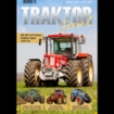 Afbeeldingen van Traktor Spezial 1-2020