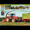Afbeeldingen van Traktor Spezial 1-2020