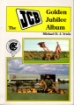 Afbeeldingen van JCB Golden Jubliee