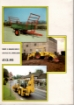 Afbeeldingen van JCB Golden Jubliee