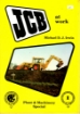 Afbeeldingen van JCB at work