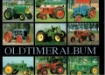 Afbeeldingen van Oldtimer album