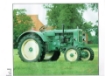 Afbeeldingen van Oldtimer album