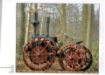 Afbeeldingen van Oldtimer album