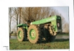 Afbeeldingen van Oldtimer album