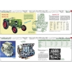 Afbeeldingen van Das Deutz Werkstattbuch