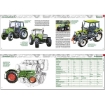 Afbeeldingen van Das Deutz Werkstattbuch