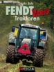 Afbeeldingen van Fendt Vario Traktoren