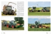 Afbeeldingen van Fendt Vario Traktoren