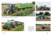 Afbeeldingen van Fendt Vario Traktoren