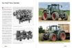 Afbeeldingen van Fendt Vario Traktoren