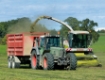 Afbeeldingen van Fendt Vario Traktoren