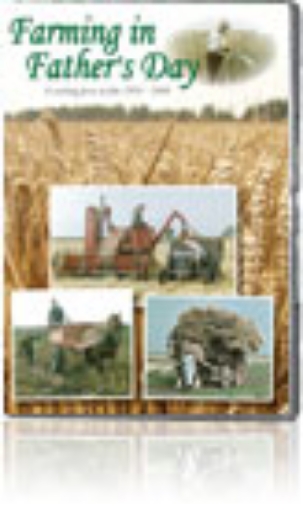 Afbeeldingen van FARMING IN FATHER'S DAY