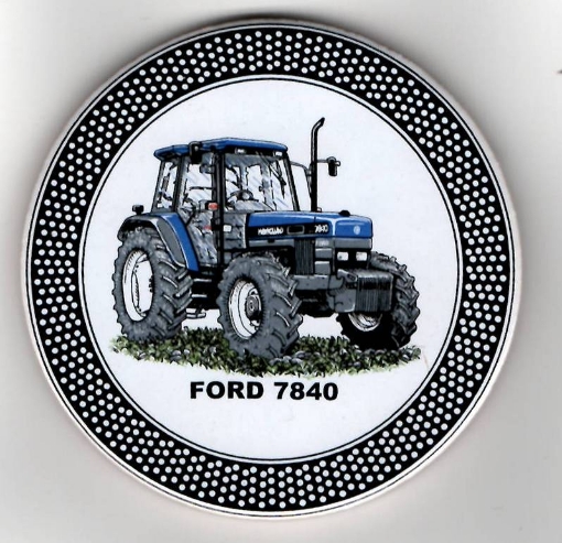 Afbeeldingen van 7840