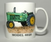 Afbeeldingen van 4020