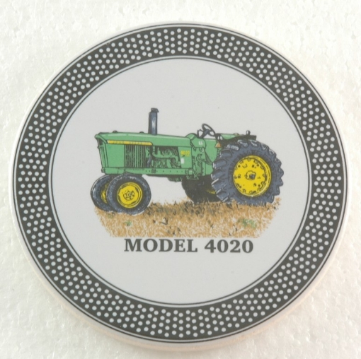 Afbeeldingen van 4020