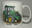 Afbeeldingen van 7800