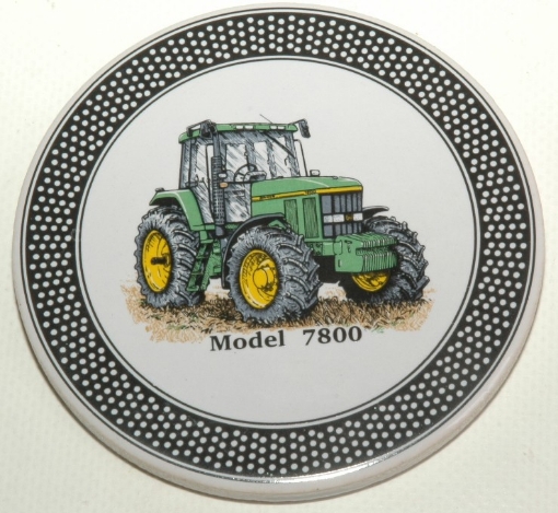 Afbeeldingen van 7800