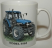 Afbeeldingen van 8560