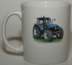 Afbeeldingen van 8560