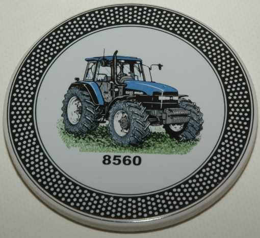 Afbeeldingen van 8560