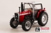 Afbeeldingen van Massey Ferguson  2645 Electronic