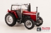 Afbeeldingen van Massey Ferguson  2645 Electronic