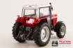 Afbeeldingen van Massey Ferguson  2645 Electronic