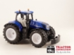 Afbeeldingen van New Holland T7.315 HD