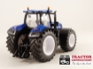 Afbeeldingen van New Holland T7.315 HD