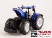 Afbeeldingen van New Holland T7.315 HD