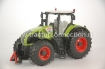 Afbeeldingen van Claas Axion 950