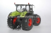 Afbeeldingen van Claas Axion 950