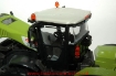 Afbeeldingen van Claas Xerion 5000