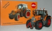 Afbeeldingen van Fendt 411 Kommunal