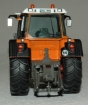Afbeeldingen van Fendt 411 Kommunal