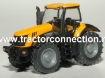Afbeeldingen van JCB 8250