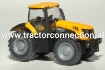 Afbeeldingen van JCB 8250
