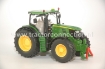 Afbeeldingen van John Deere 6210R