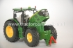 Afbeeldingen van John Deere 6210R