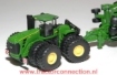 Afbeeldingen van JD 9630 - Amazone Centaur