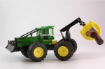 Afbeeldingen van John Deere 848H