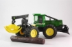 Afbeeldingen van John Deere 848H